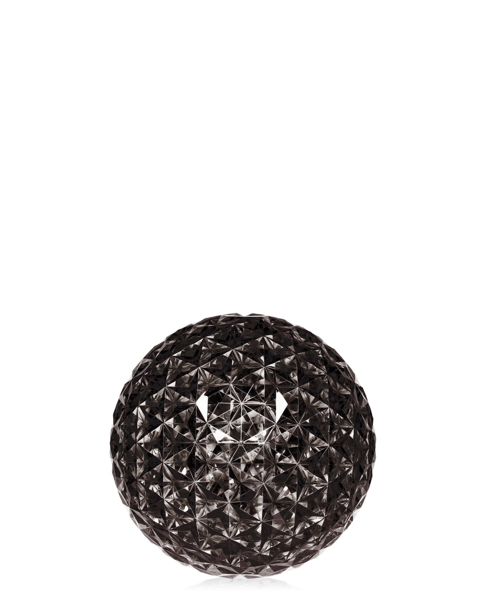 Planet - Image 3