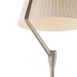 Angelo stone table