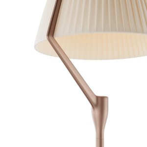 Angelo stone table