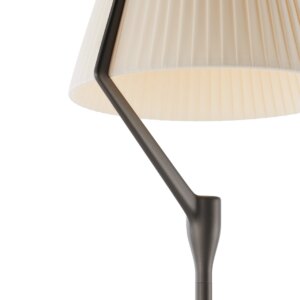 Angelo stone table