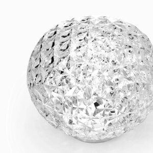 Mini planet plug version