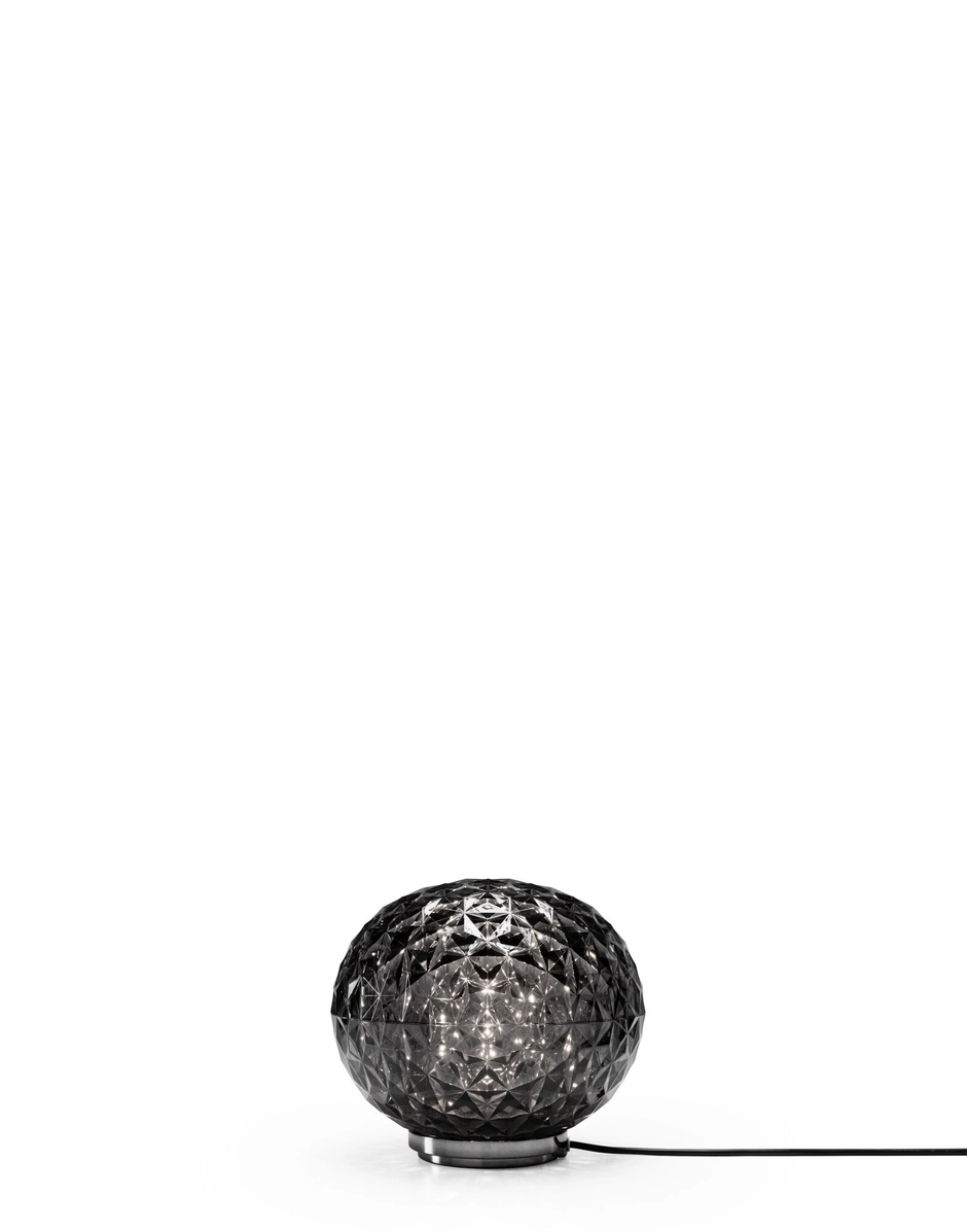 Mini planet plug version - Image 2