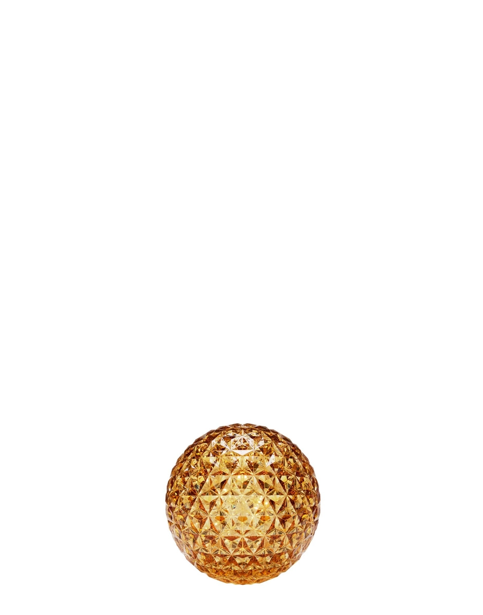 Mini planet plug version - Image 3