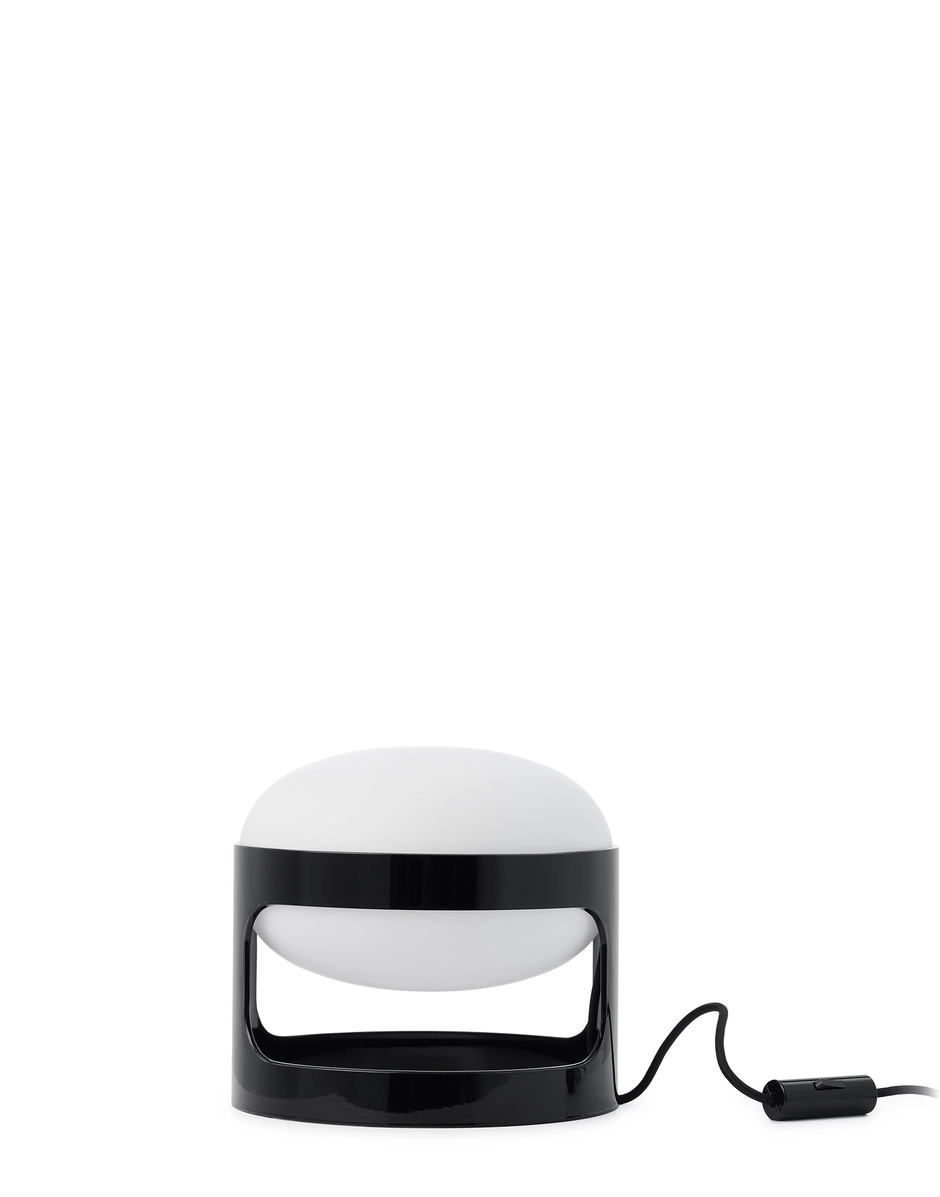 Kd28 - Image 3