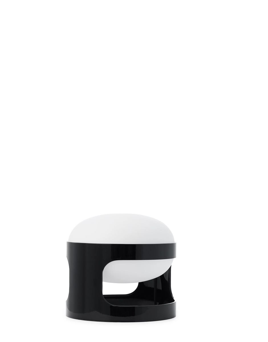 Kd28 - Image 4