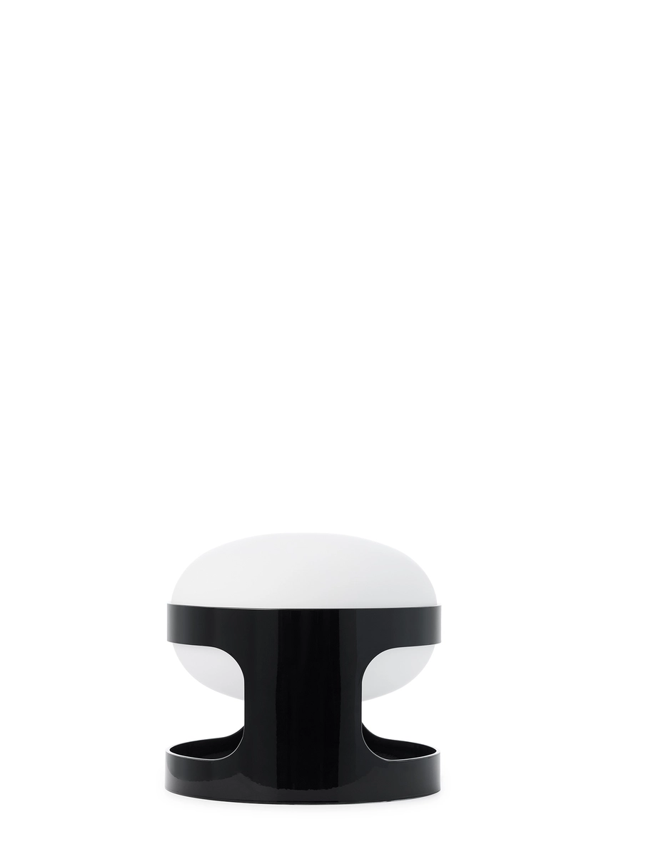 Kd28 - Image 5