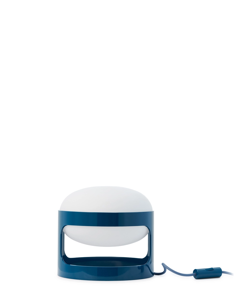 Kd28 - Image 3