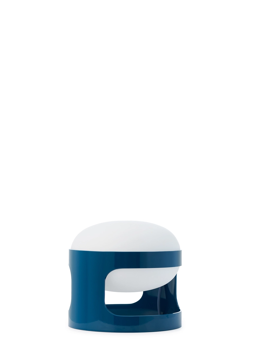 Kd28 - Image 4