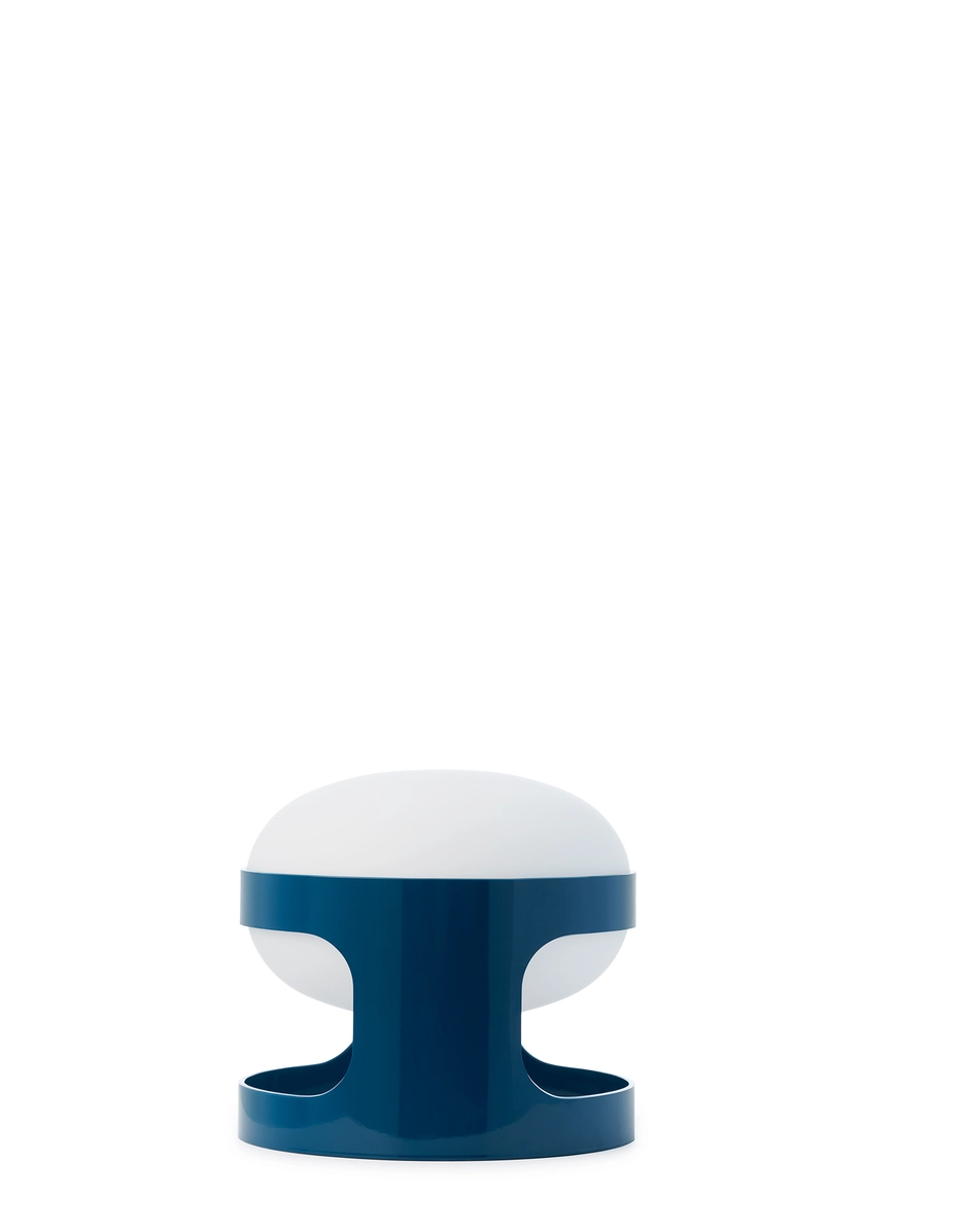 Kd28 - Image 5