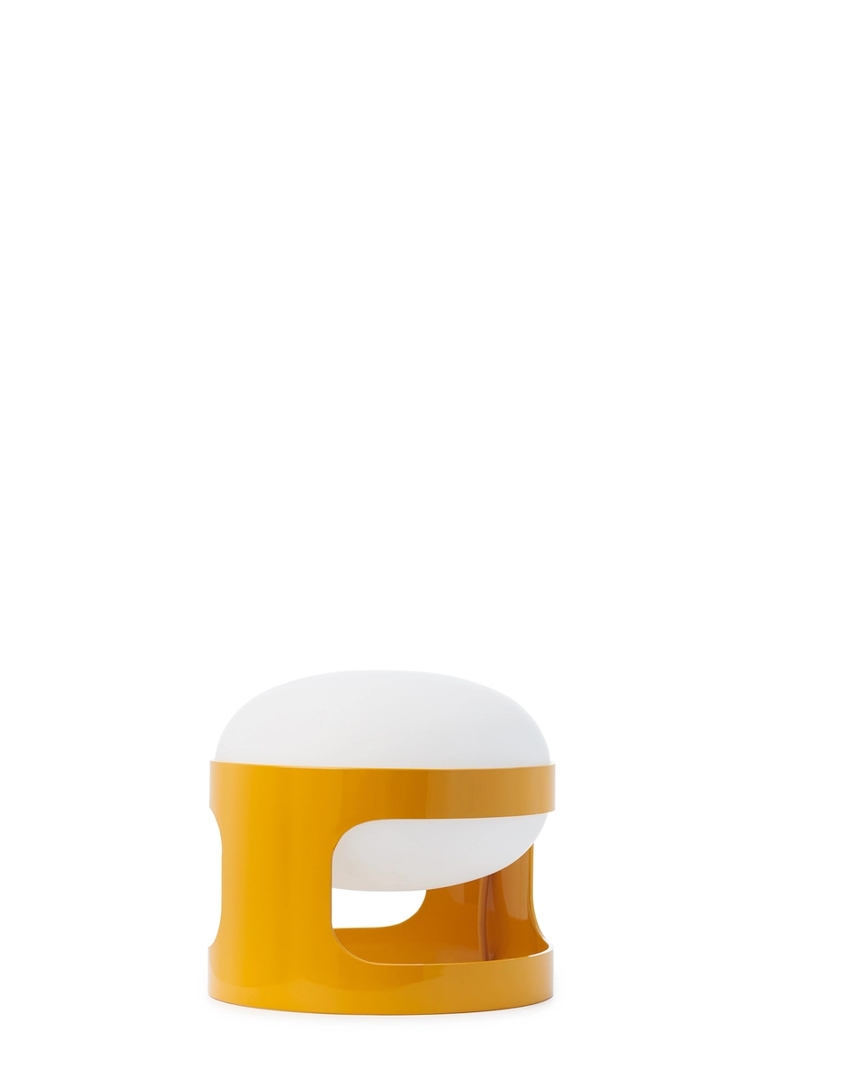 Kd28 - Image 4