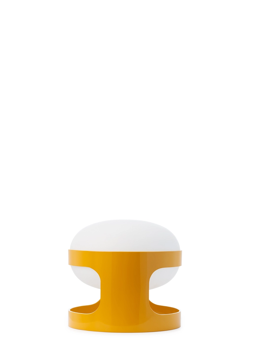 Kd28 - Image 5