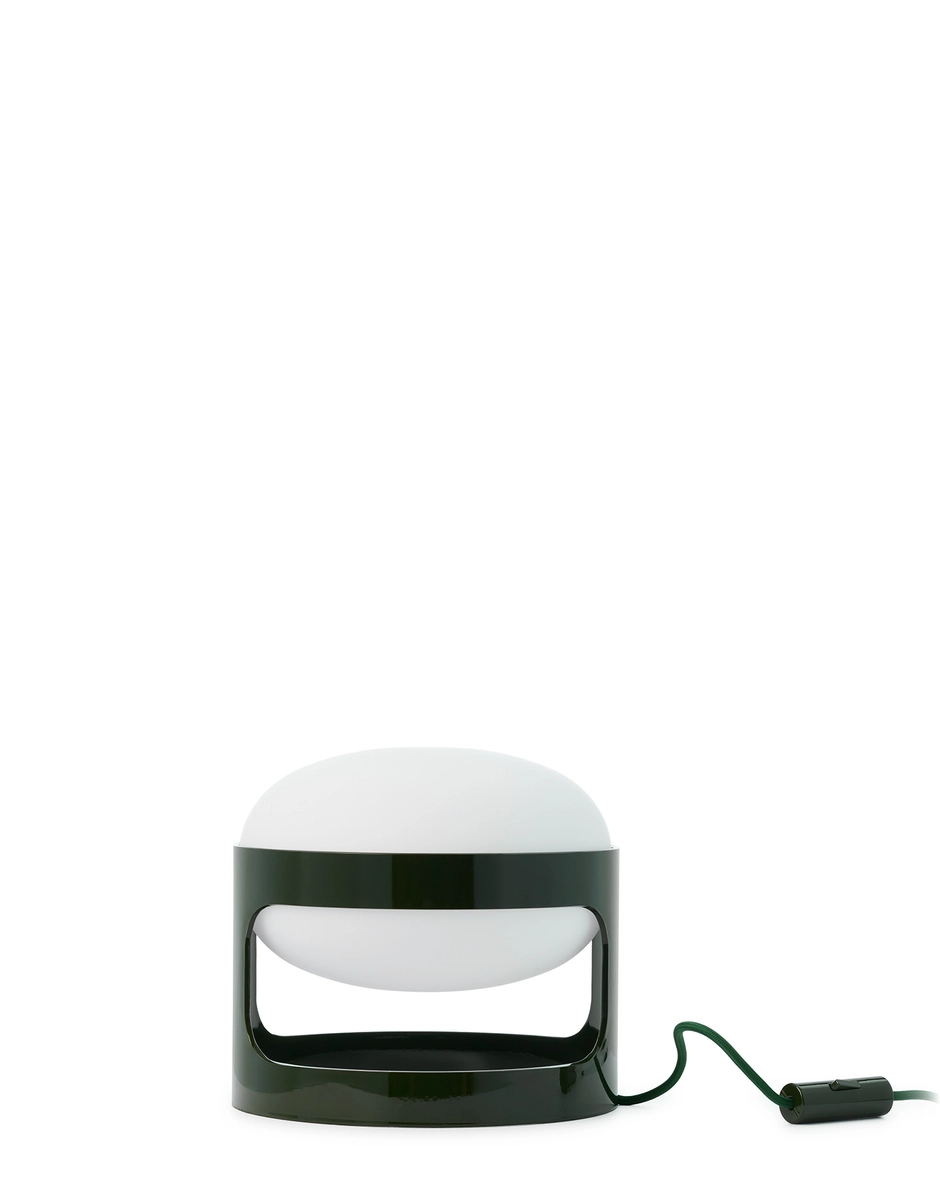Kd28 - Image 3