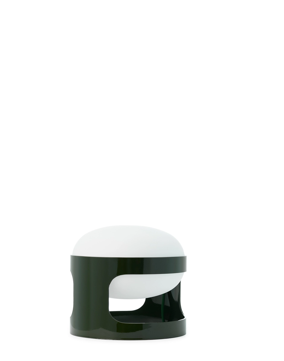 Kd28 - Image 4