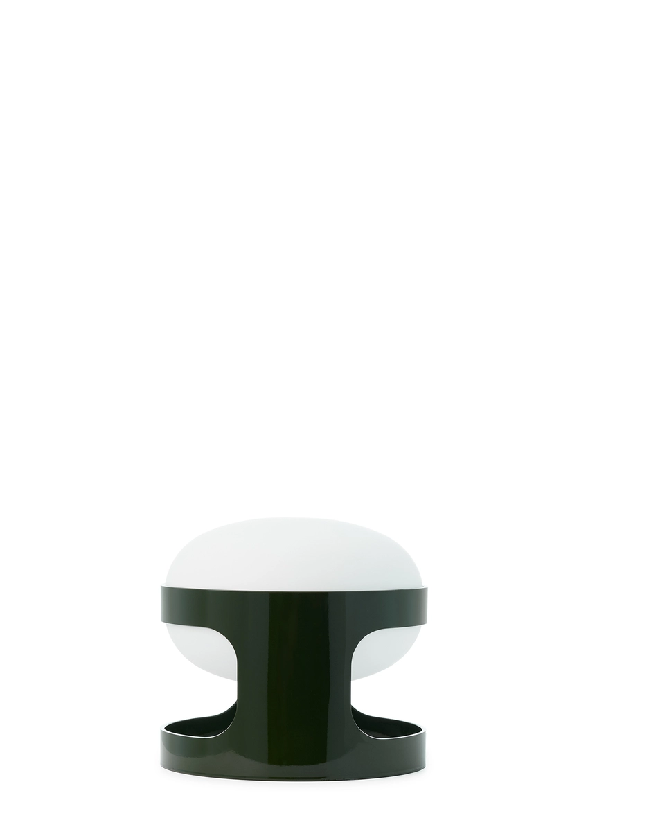 Kd28 - Image 5