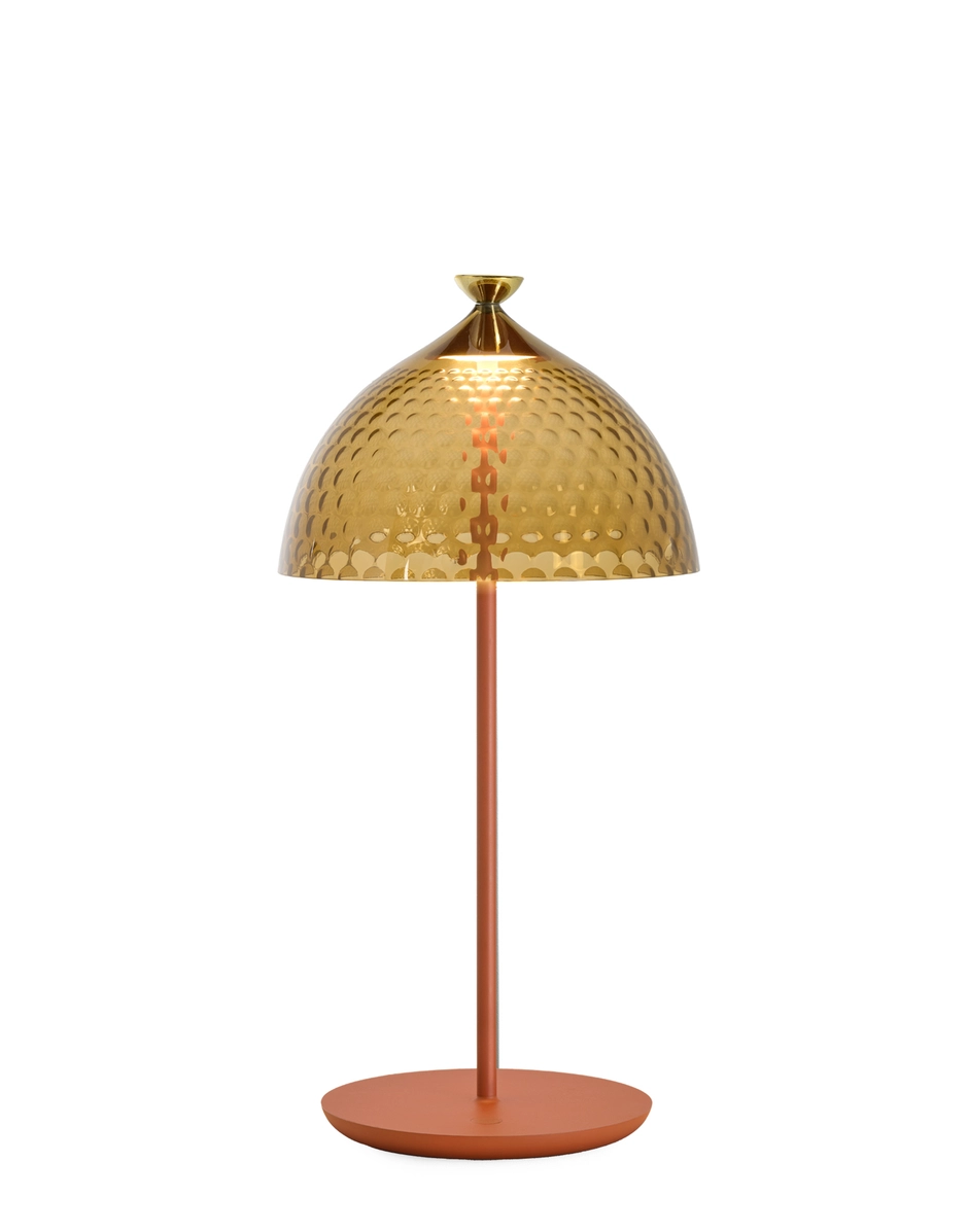 Pumo lamp - Image 2