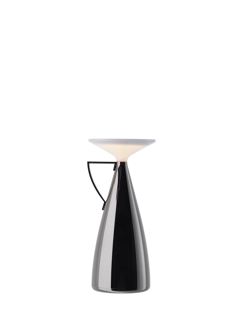 Camomille metal - Image 2