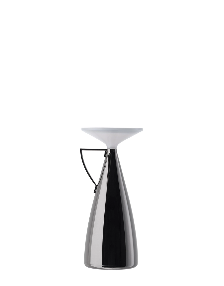 Camomille metal - Image 3