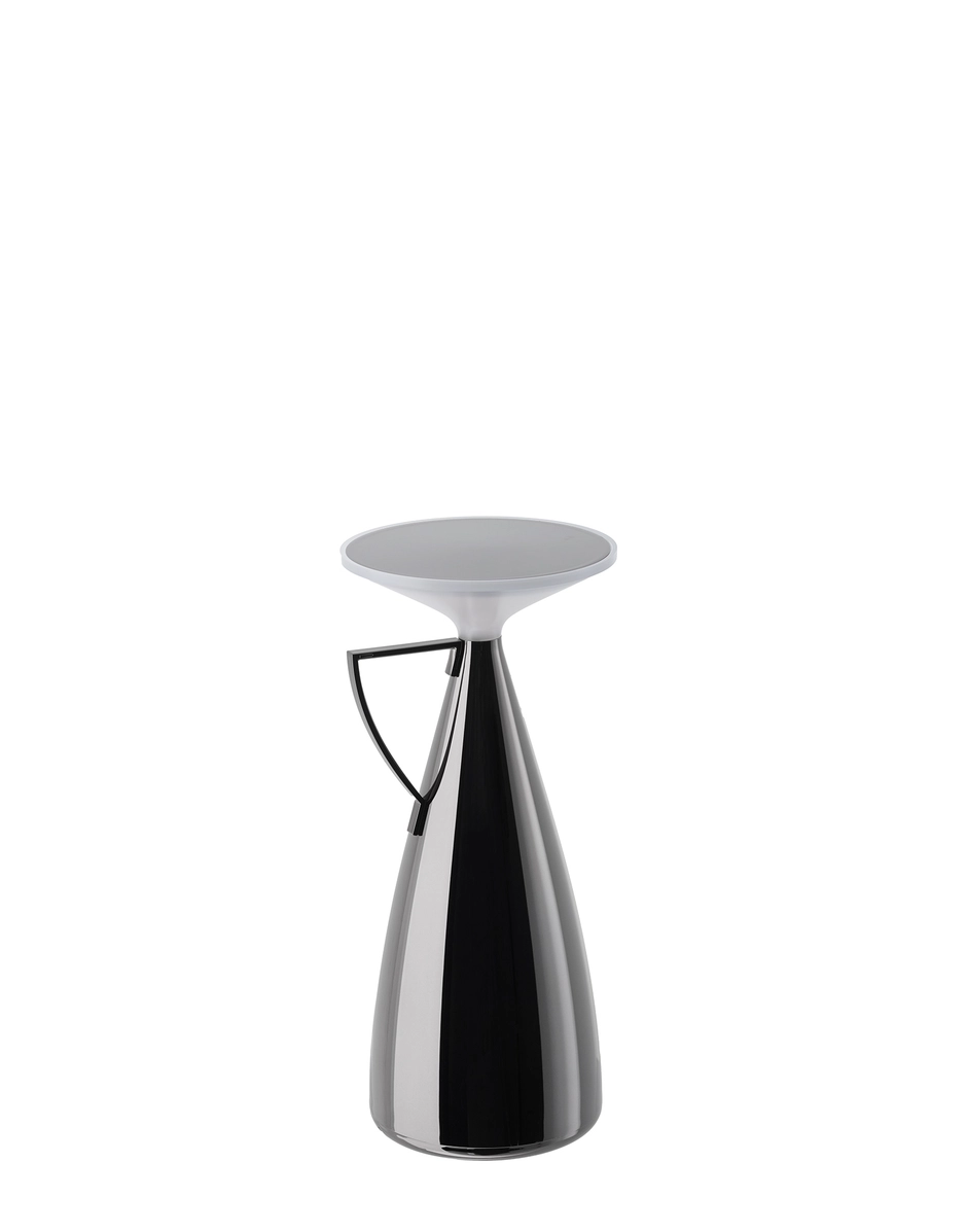 Camomille metal - Image 4