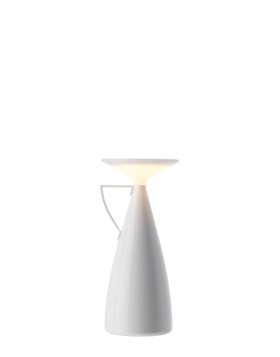 Camomille metal - Image 2