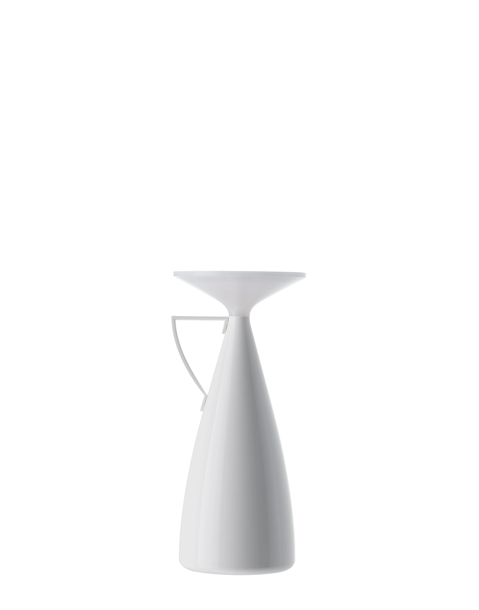 Camomille metal - Image 3