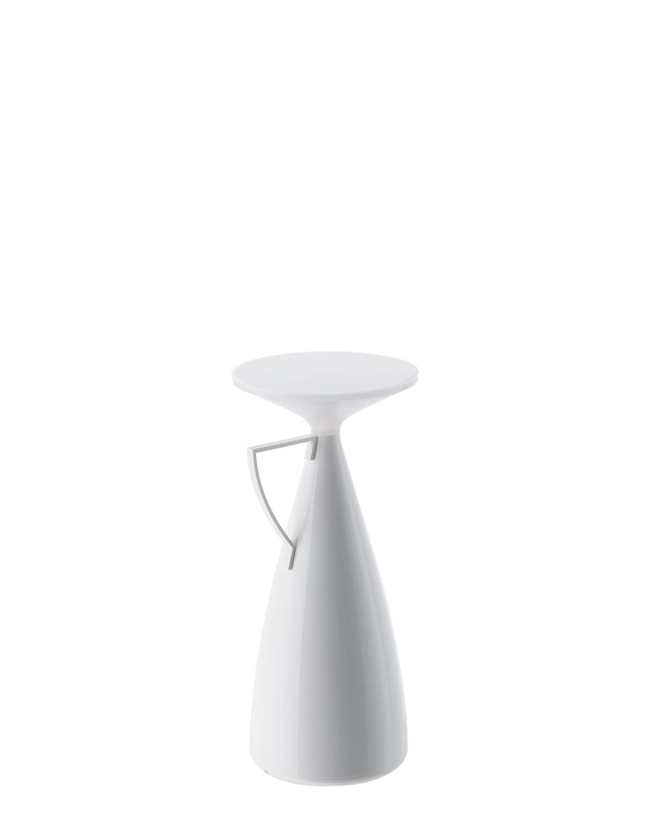 Camomille metal - Image 4