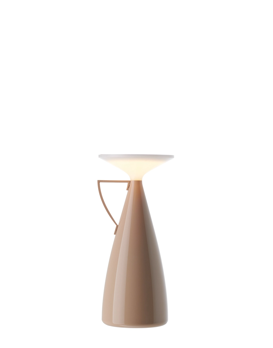 Camomille metal - Image 2