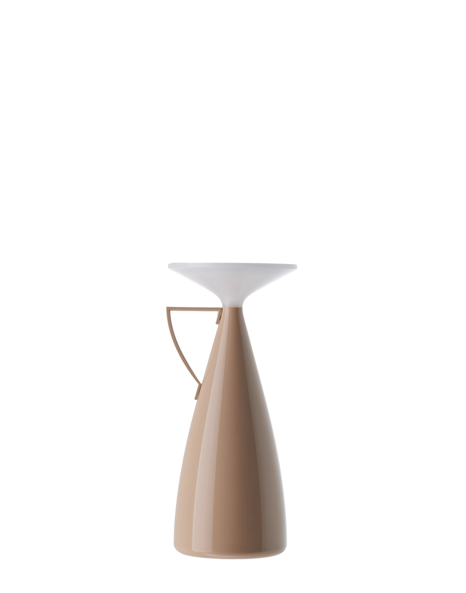 Camomille metal - Image 3