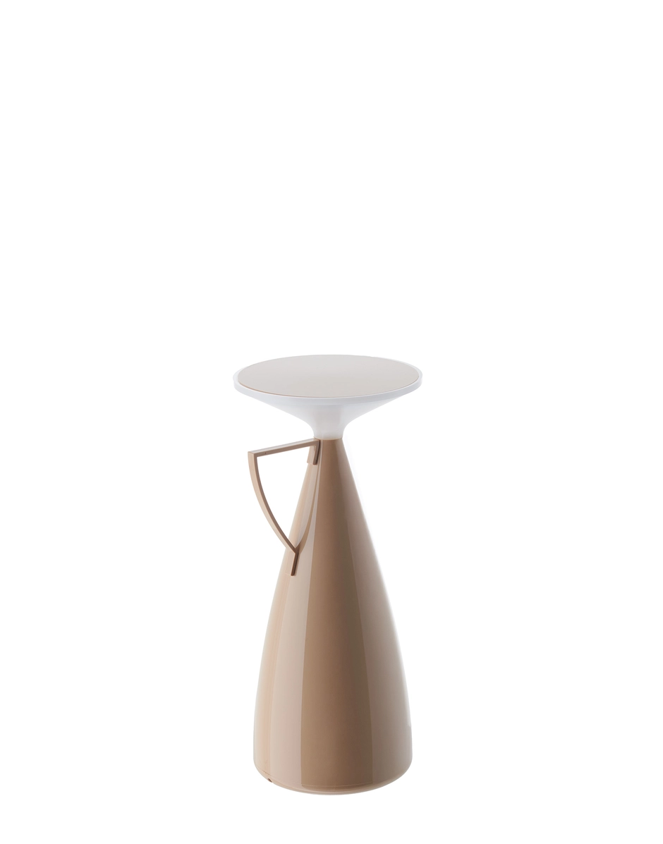 Camomille metal - Image 4