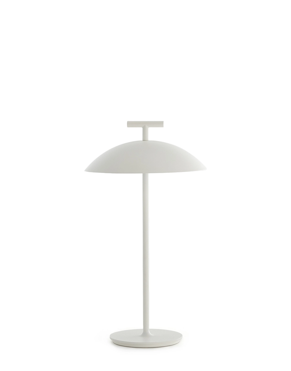 Mini geen-a battery version - Image 2