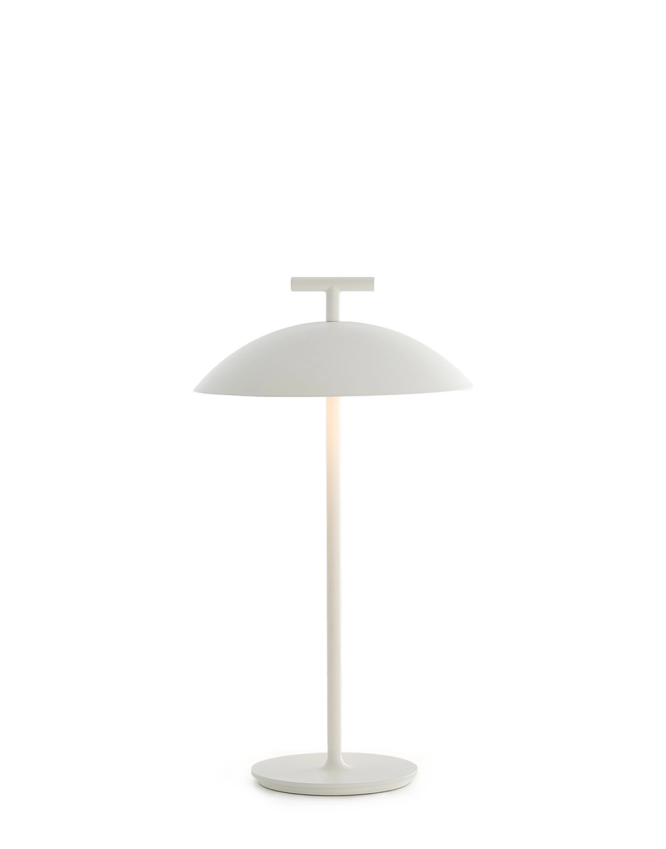 Mini geen-a battery version - Image 3