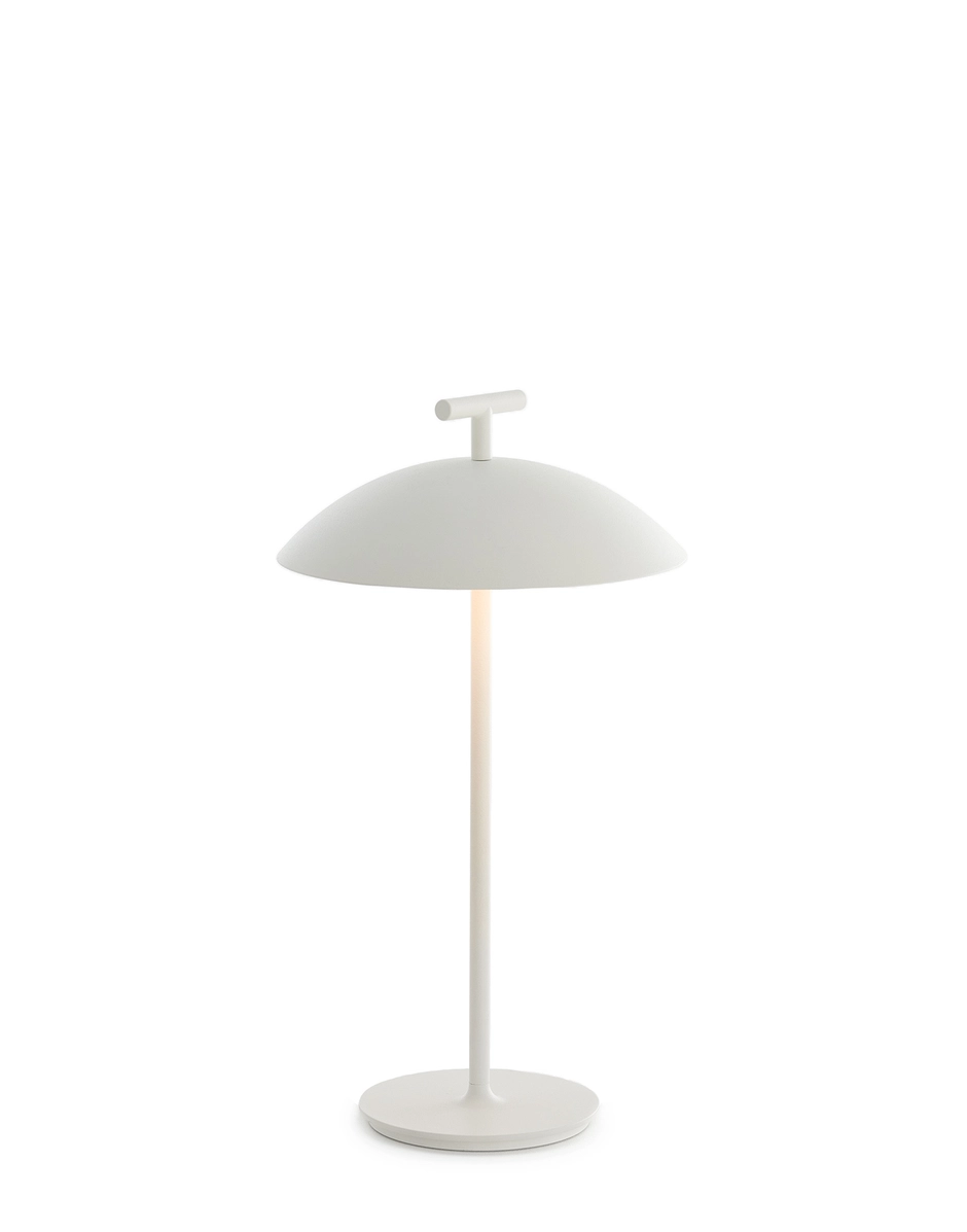 Mini geen-a battery version - Image 4