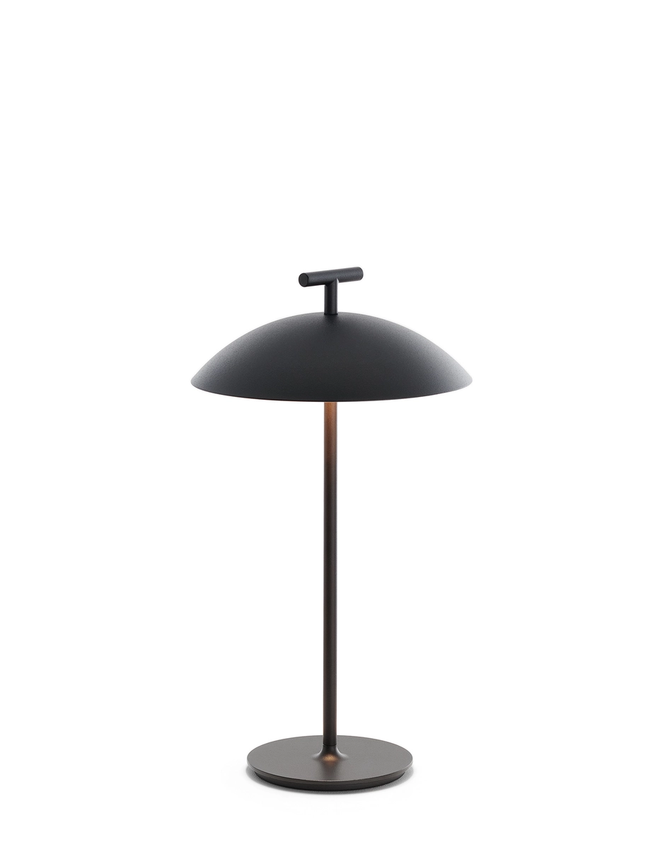Mini geen-a battery version - Image 4