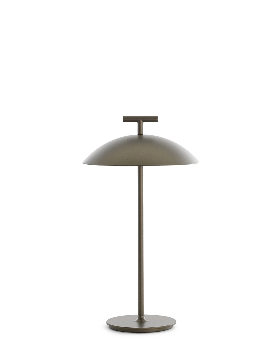 Mini geen-a battery version - Image 2