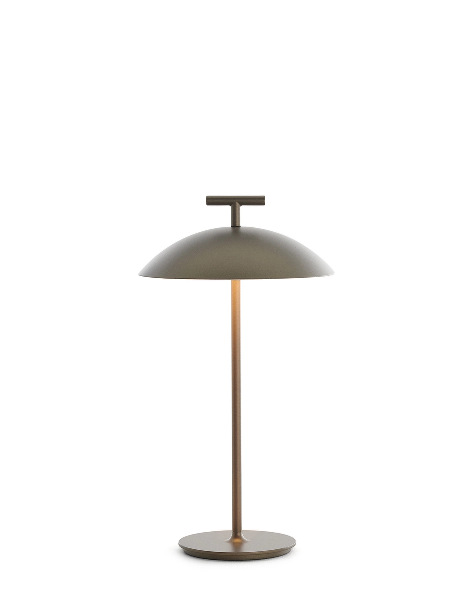 Mini geen-a battery version - Image 3
