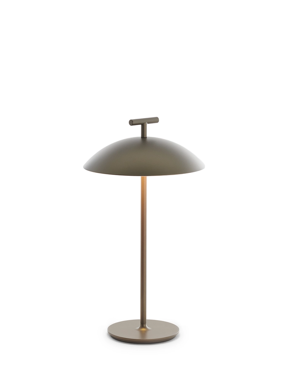 Mini geen-a battery version - Image 4