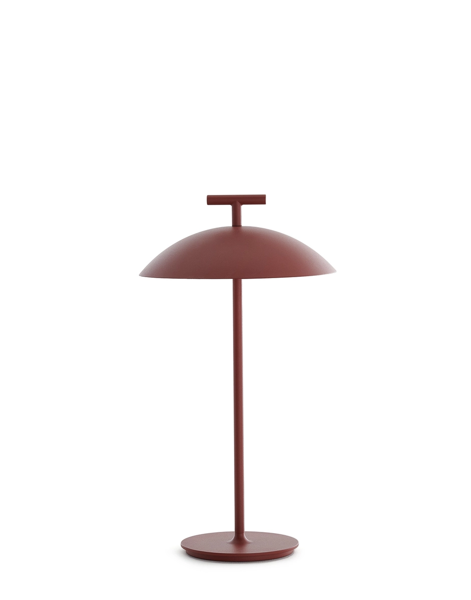 Mini geen-a battery version - Image 2