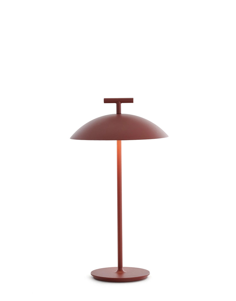 Mini geen-a battery version - Image 3
