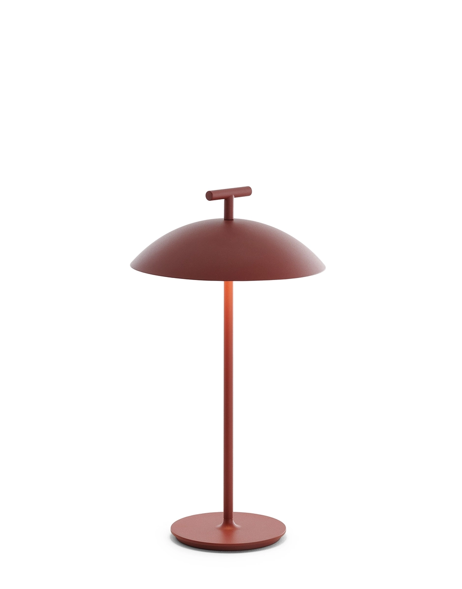 Mini geen-a battery version - Image 4