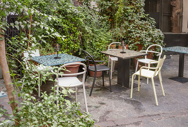 Generic a (2 chairs) - Image 7