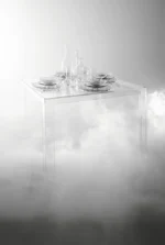 Invisible side - Imagem 4