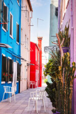 Venice (2 cadeiras) - Imagem 5