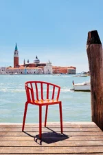 Venice (2 cadeiras) - Imagem 6