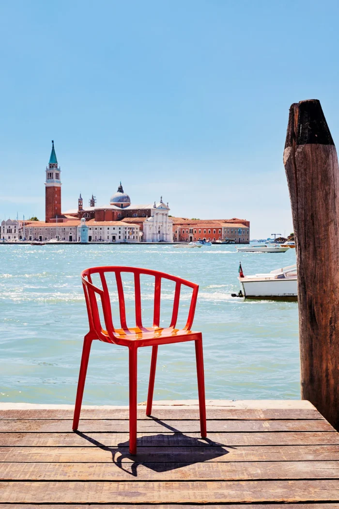 Venice (2 cadeiras) - Imagem 6