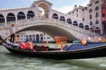 Venice (2 cadeiras) - Imagem 7