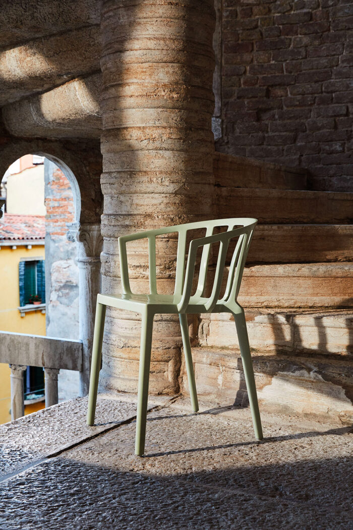 Venice (2 cadeiras) - Imagem 9
