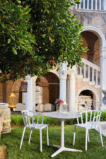 Venice (2 cadeiras) - Imagem 10