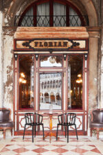 Venice (2 cadeiras) - Imagem 11