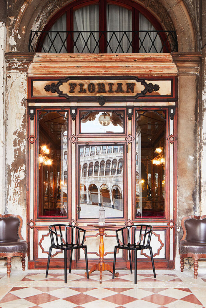 Venice (2 cadeiras) - Imagem 11