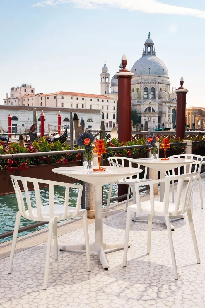 Venice (2 cadeiras) - Imagem 12
