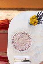 Jellies família (4 Pratos Rasos) - Imagem 4